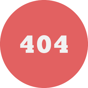 Петрівська селищна рада 404